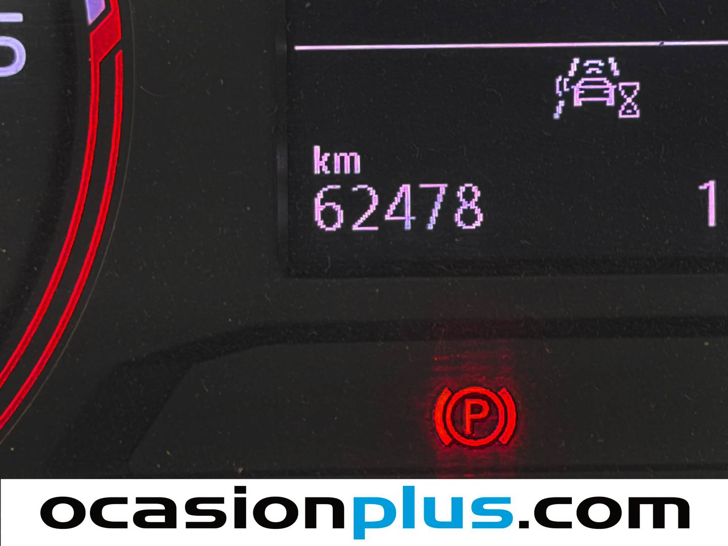 Volkswagen T-Roc Volkswagen T-Roc Advance 2.0 TDI (150 CV) de ocasión