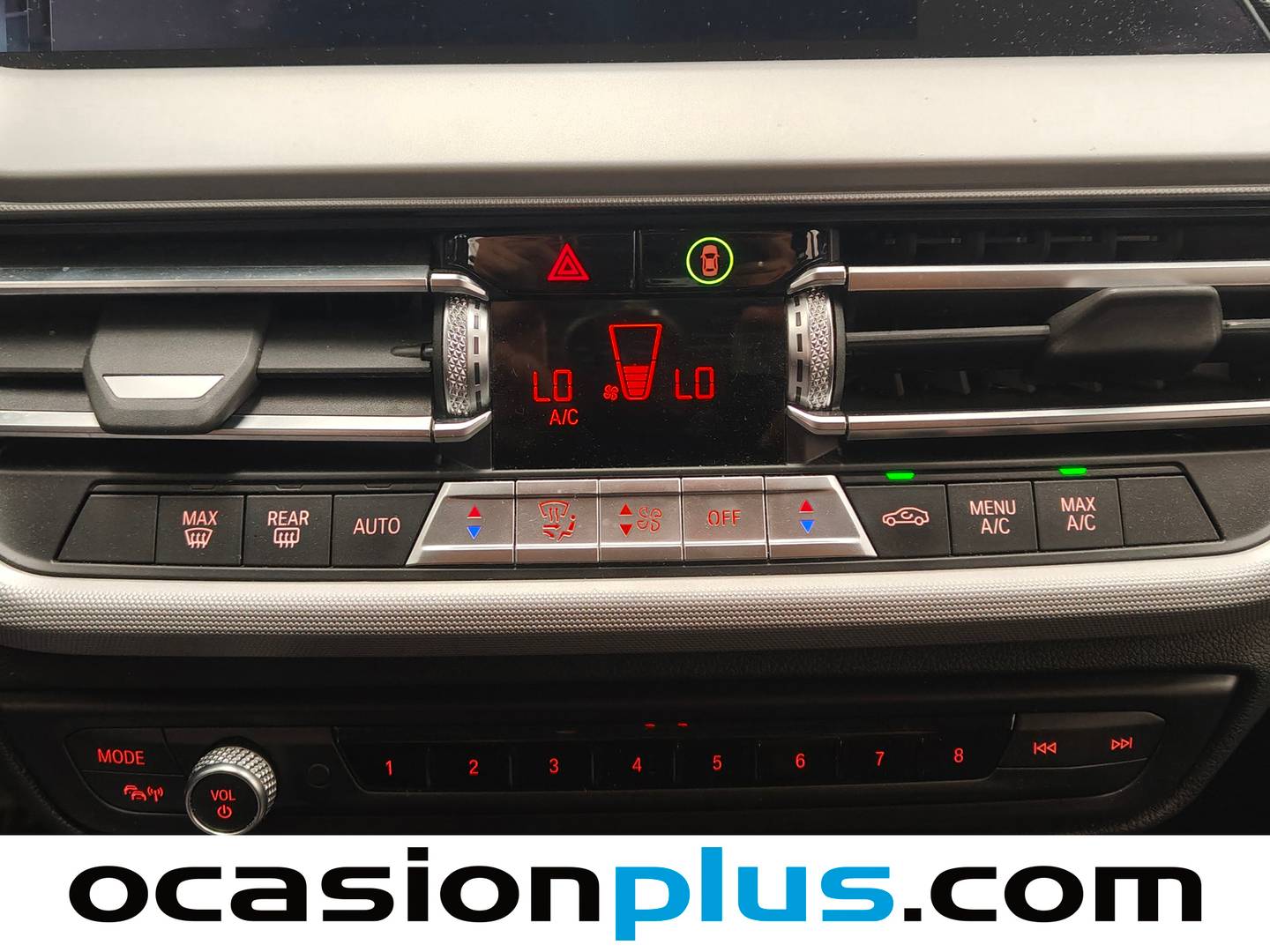 BMW Serie 1 BMW Serie 1 118i  (140 CV) km 0