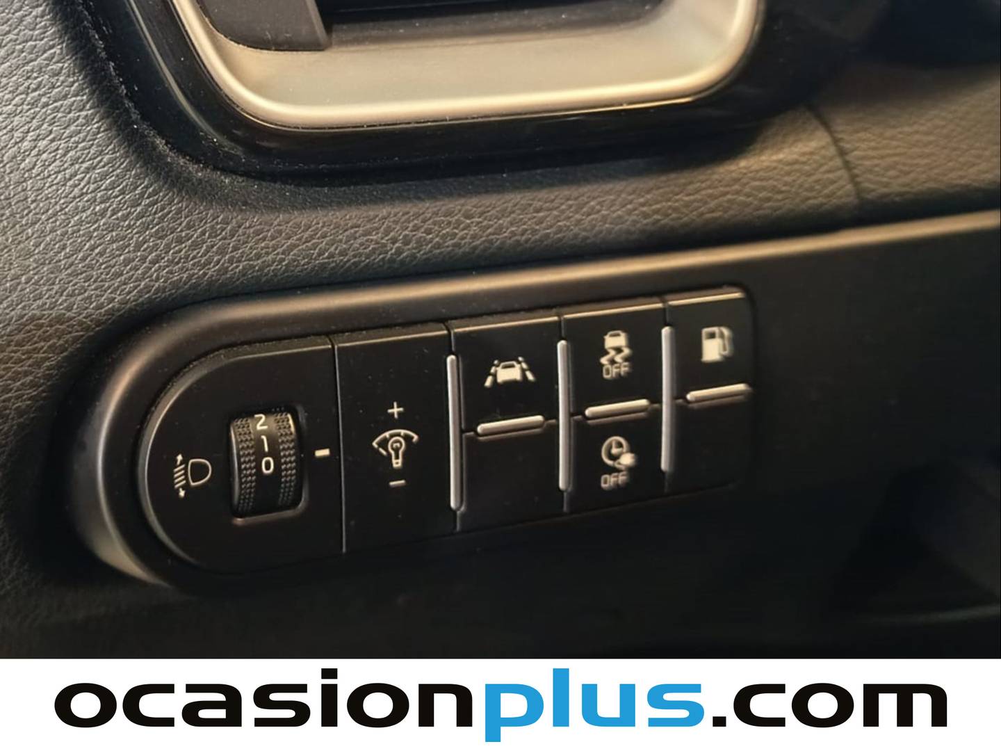 KIA XCeed Kia XCeed 1.6 GDi PHEV eTech (141 CV) barato