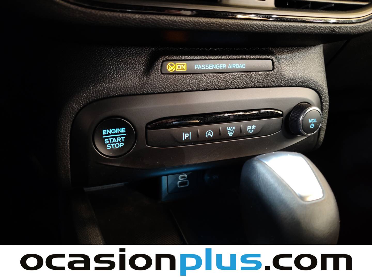 Ford Focus Ford Focus 1.0 Ecoboost MHEV ST-Line Auto (155 CV) automático