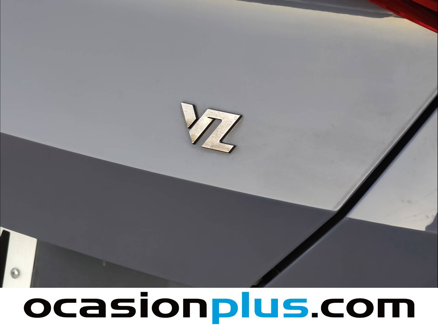 Cupra Formentor Cupra Formentor 2.0 TSI VZ 4Drive DSG (310 CV) de segunda mano