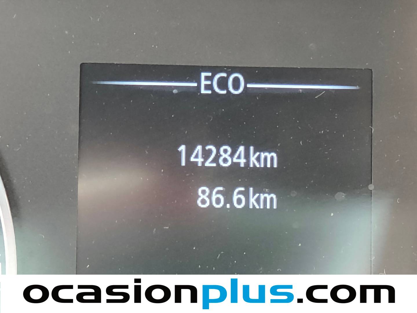 Dacia Duster Dacia Duster Prestige TCE (130 CV) 4X2 GPF 130cv