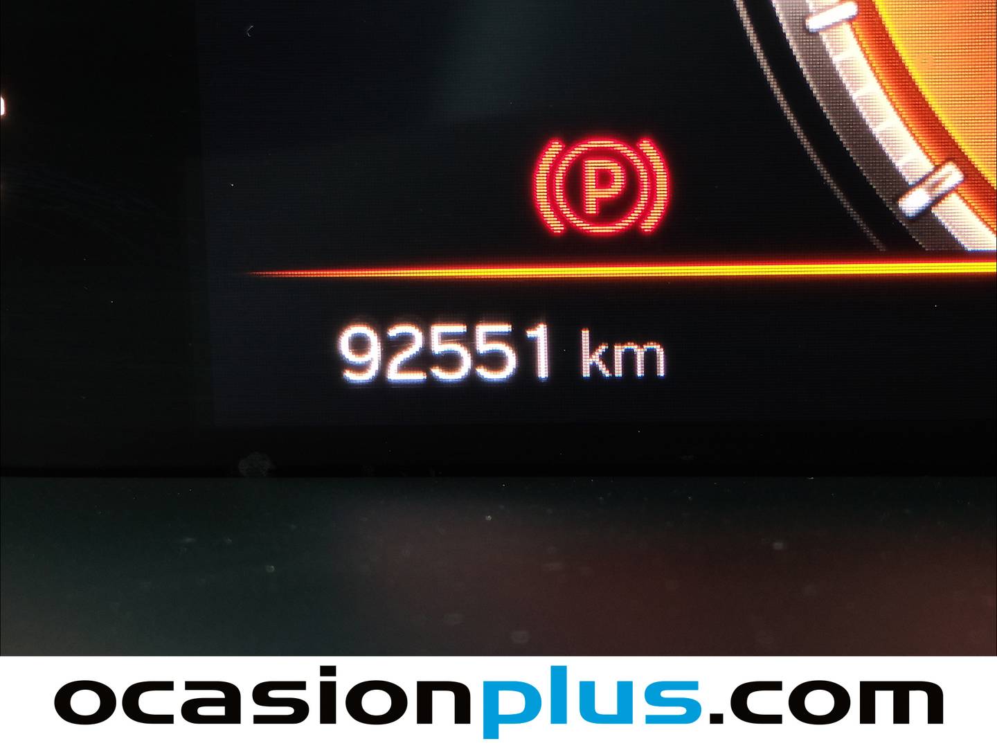 Seat Ibiza Seat Ibiza 1.0 TSI Style XL (110 CV) seminuevo