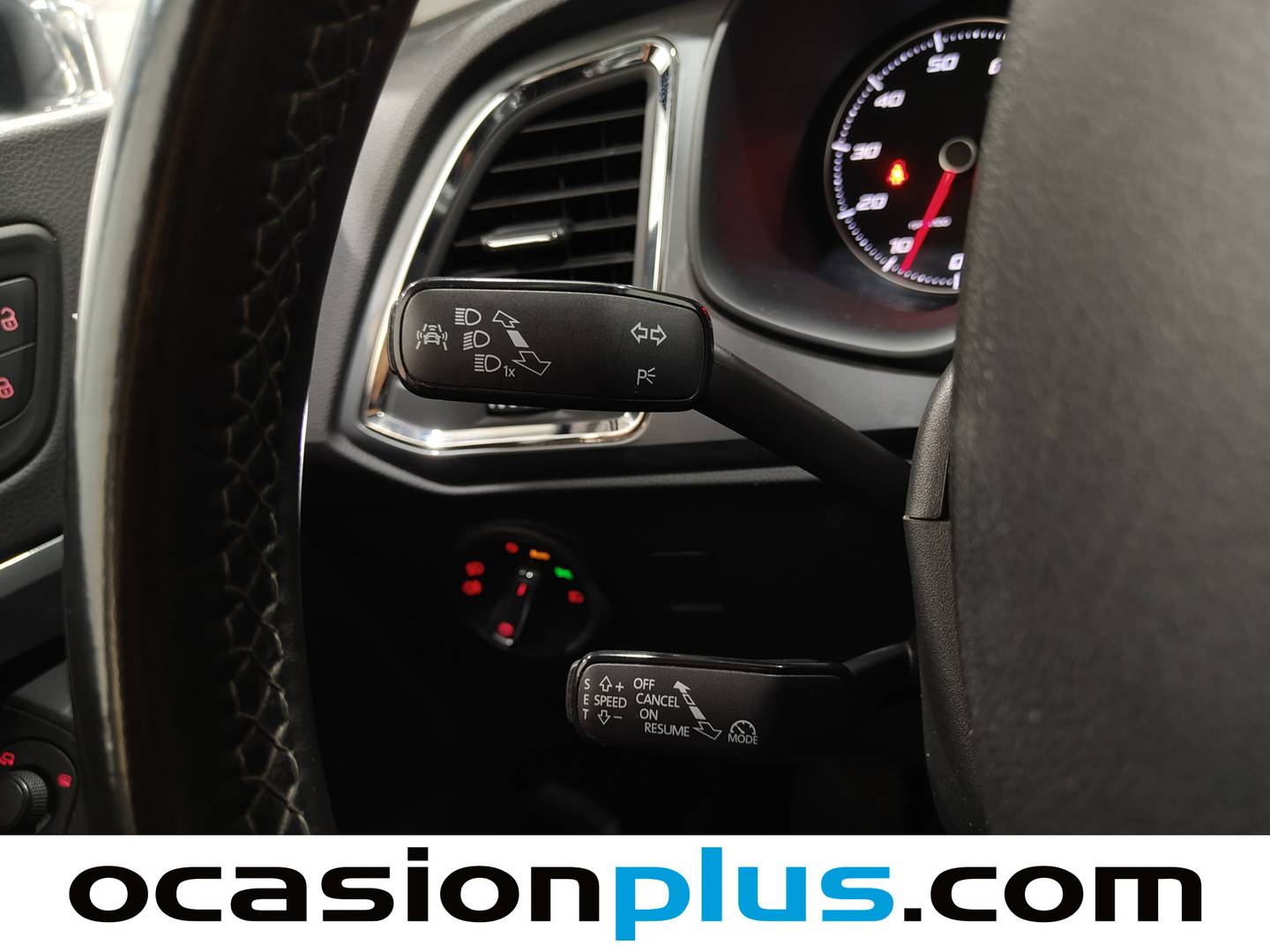 Seat Ateca Seat Ateca 1.4 EcoTSI S&S Style Plus (150 CV) barato