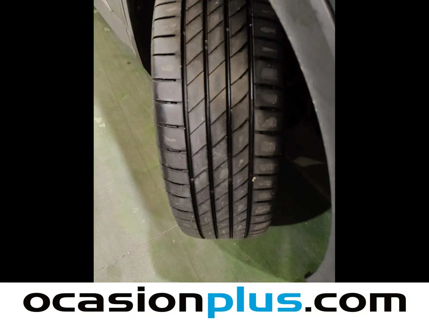 Foto Seat Tarraco SEAT Tarraco 2.0 TDI St&Sp FR GO L DSG 150cv 7 Plazas