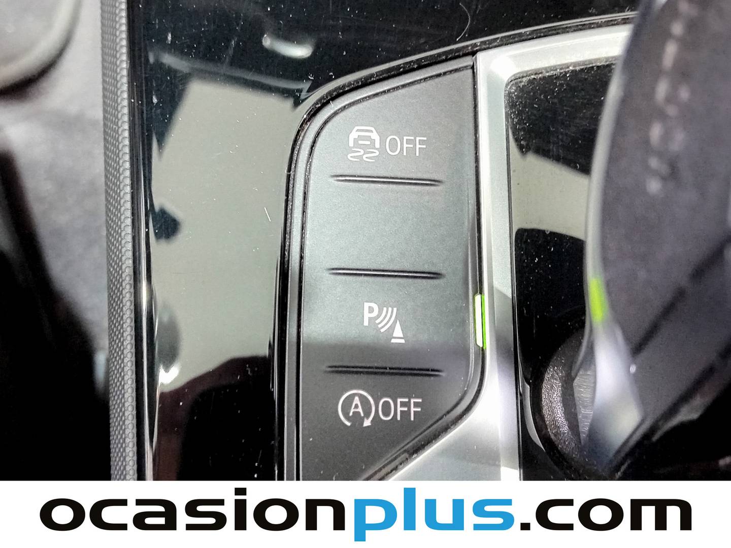 Foto BMW Serie 1 BMW Serie 1 M135i AWD (306 CV)