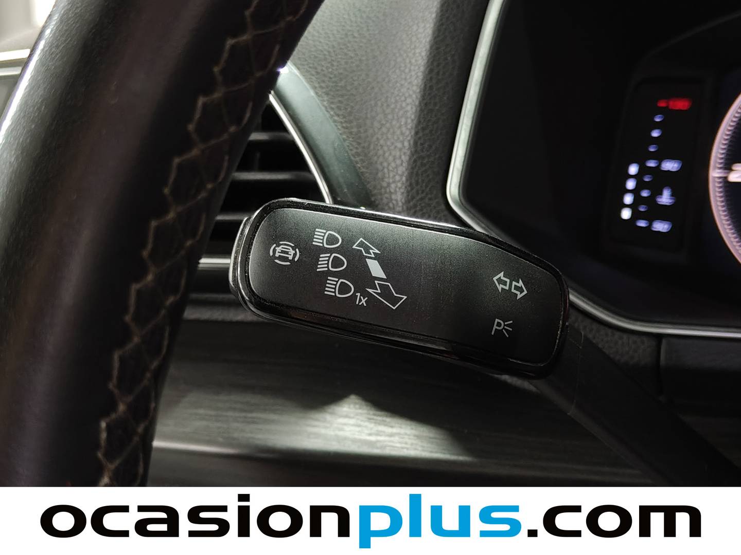 Seat Tarraco Seat Tarraco 2.0 TDI S&S Xcellence Plus 4Drive DSG (190 CV) 7 Plazas km 0