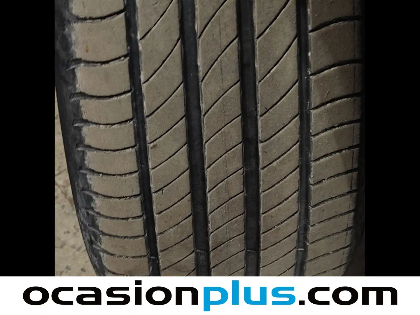 Foto Citroën Berlingo Citroen Berlingo BlueHDi 100 S&S Talla XL Feel (102 CV)