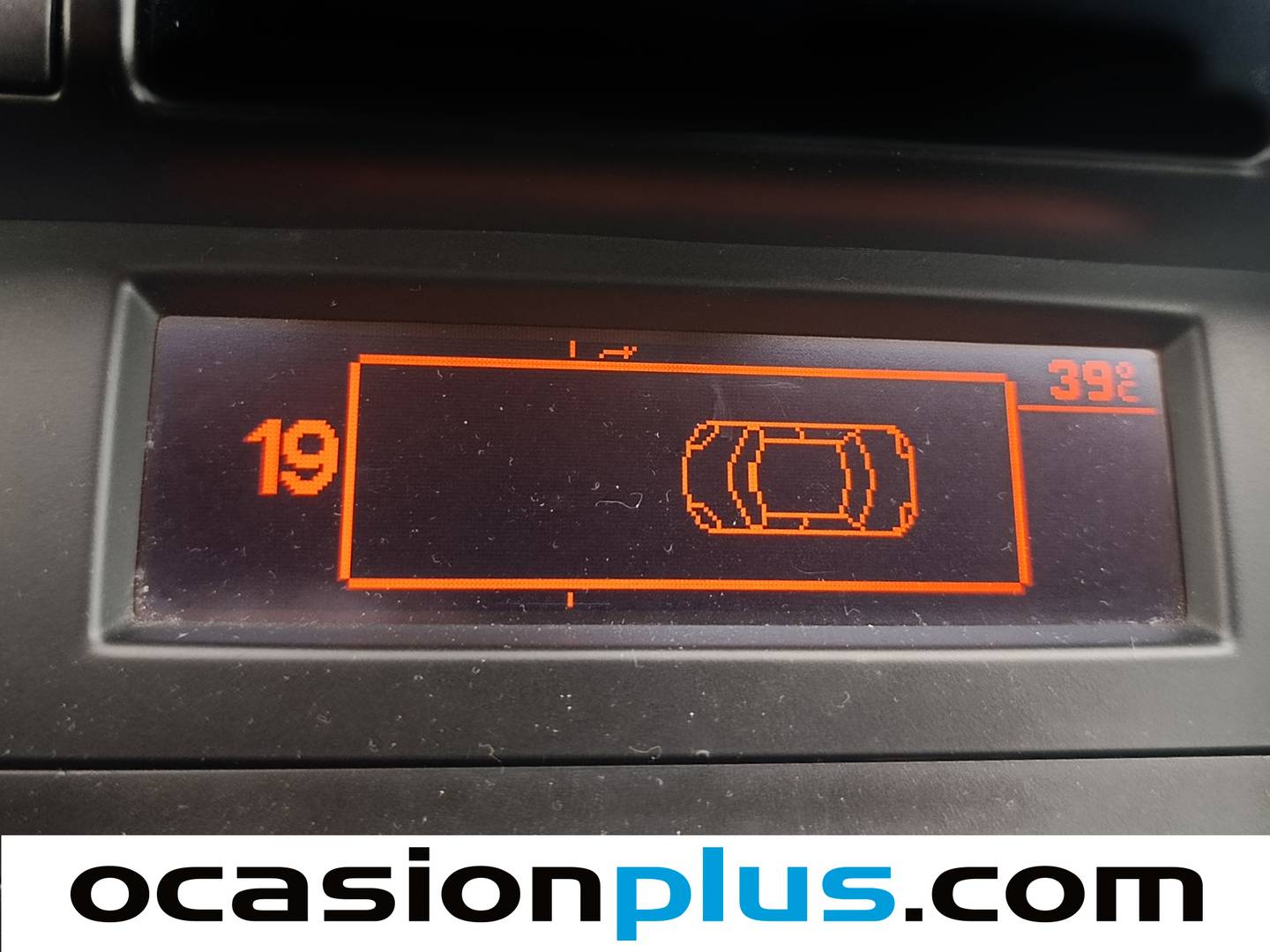 Extras y acabados del Peugeot 3008 Peugeot 3008 1.6 BlueHDI FAP Style (120 CV)