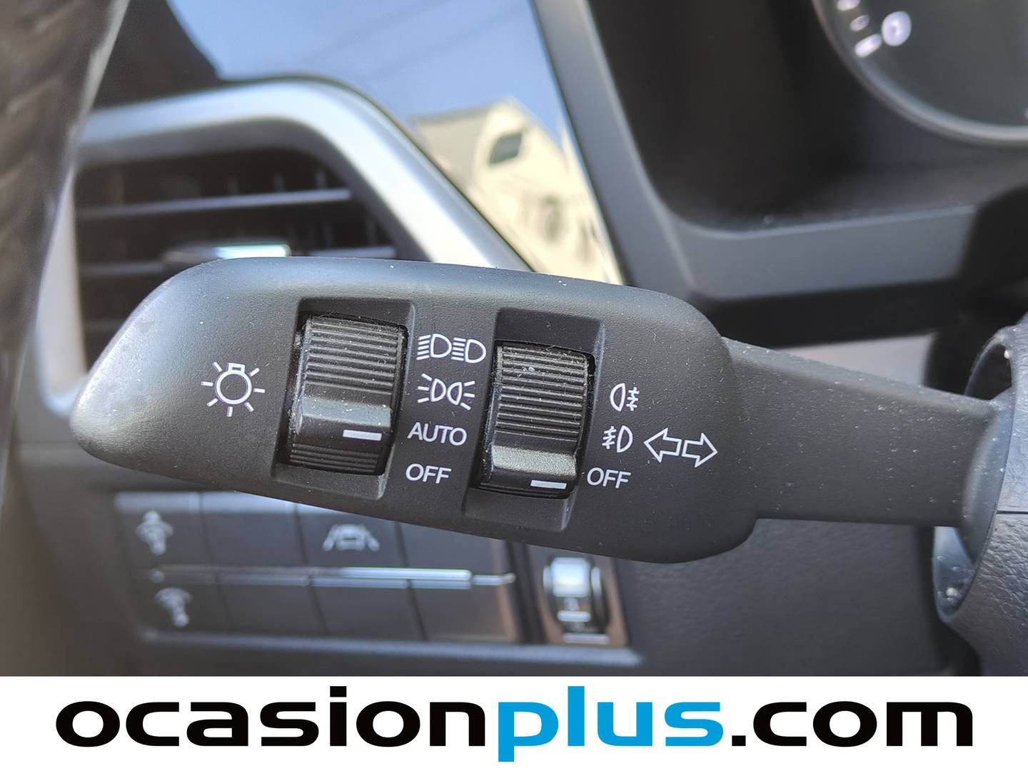 Foto SsangYong Korando Ssangyong Korando G15T Urban Plus (149 CV) GLP