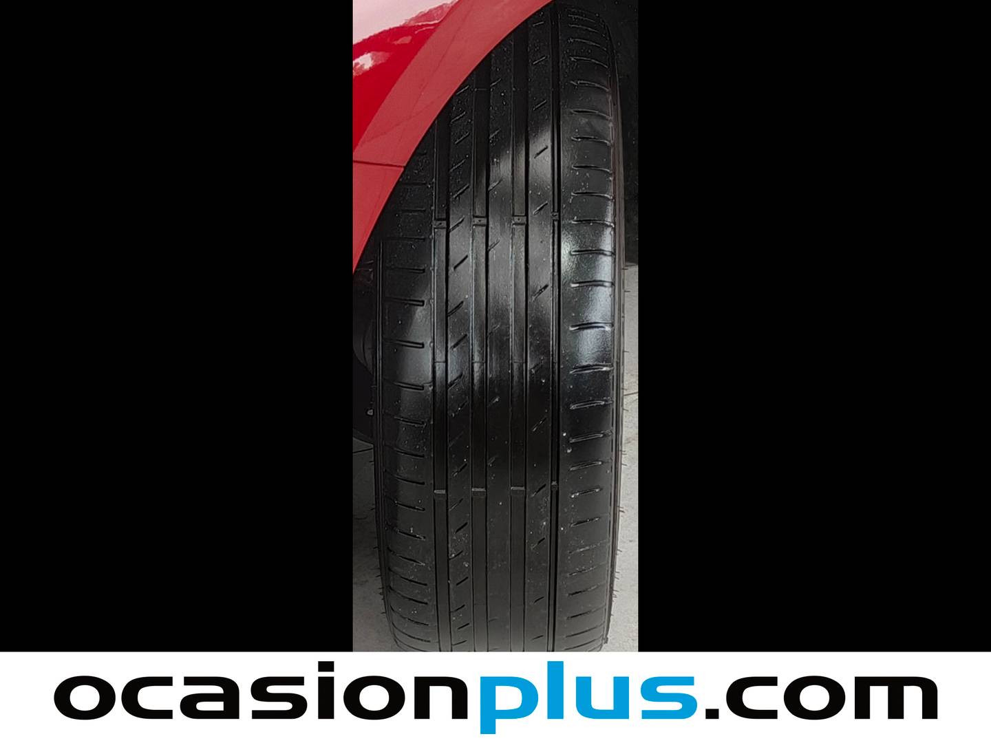 Opel Corsa Opel Corsa 1.2 Turbo XHL GS-Line (100 CV) al mejor precio