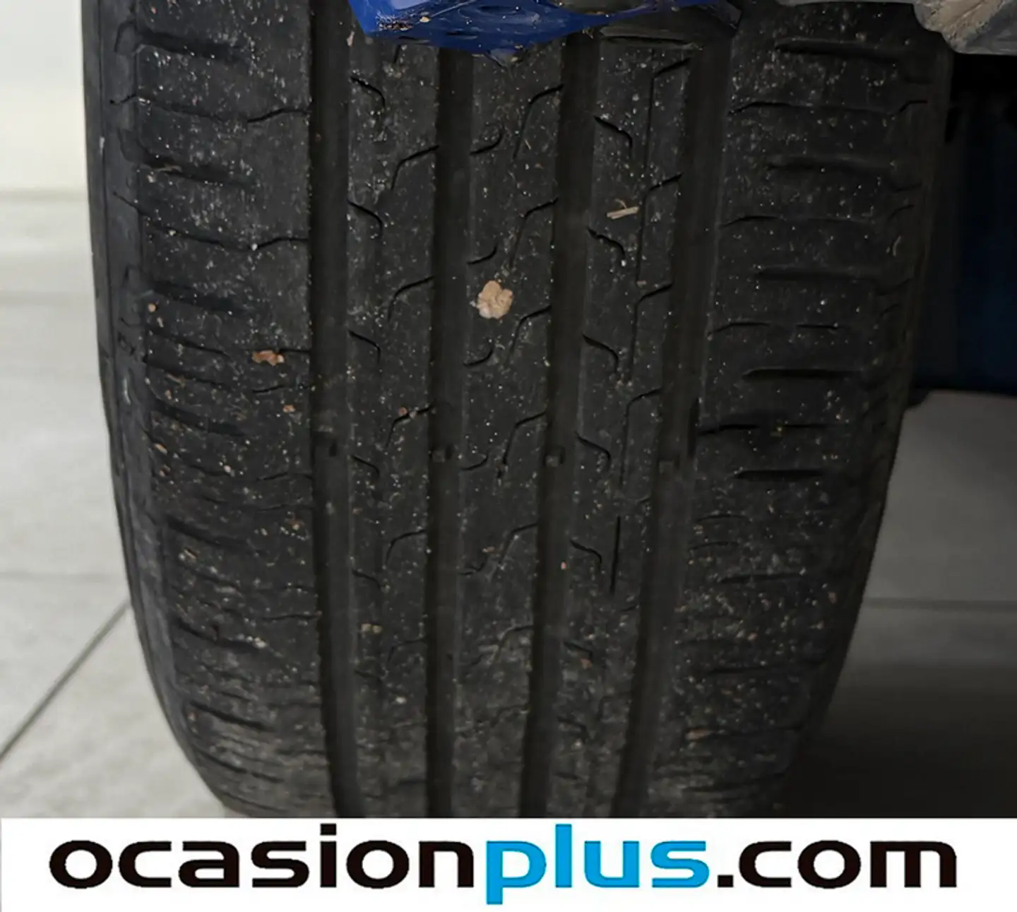 Foto Opel Corsa Opel Corsa 1.2 XEL S&S Edition (75 CV)