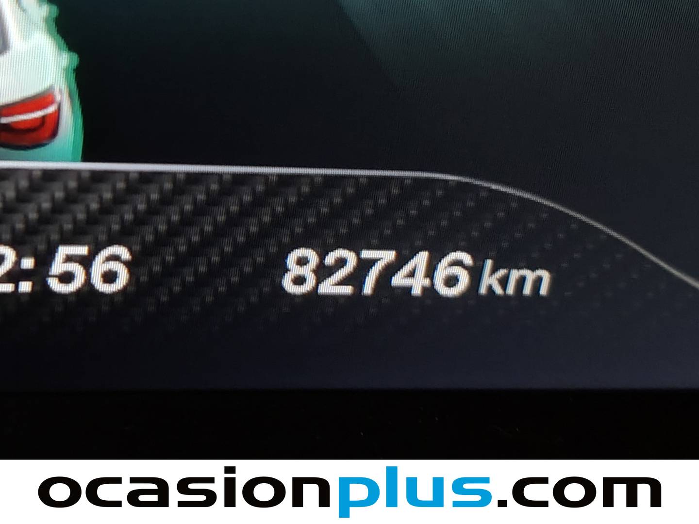 MG eHS MG eHS 1.5 T-GDI PHEV Luxury (258 CV) barato