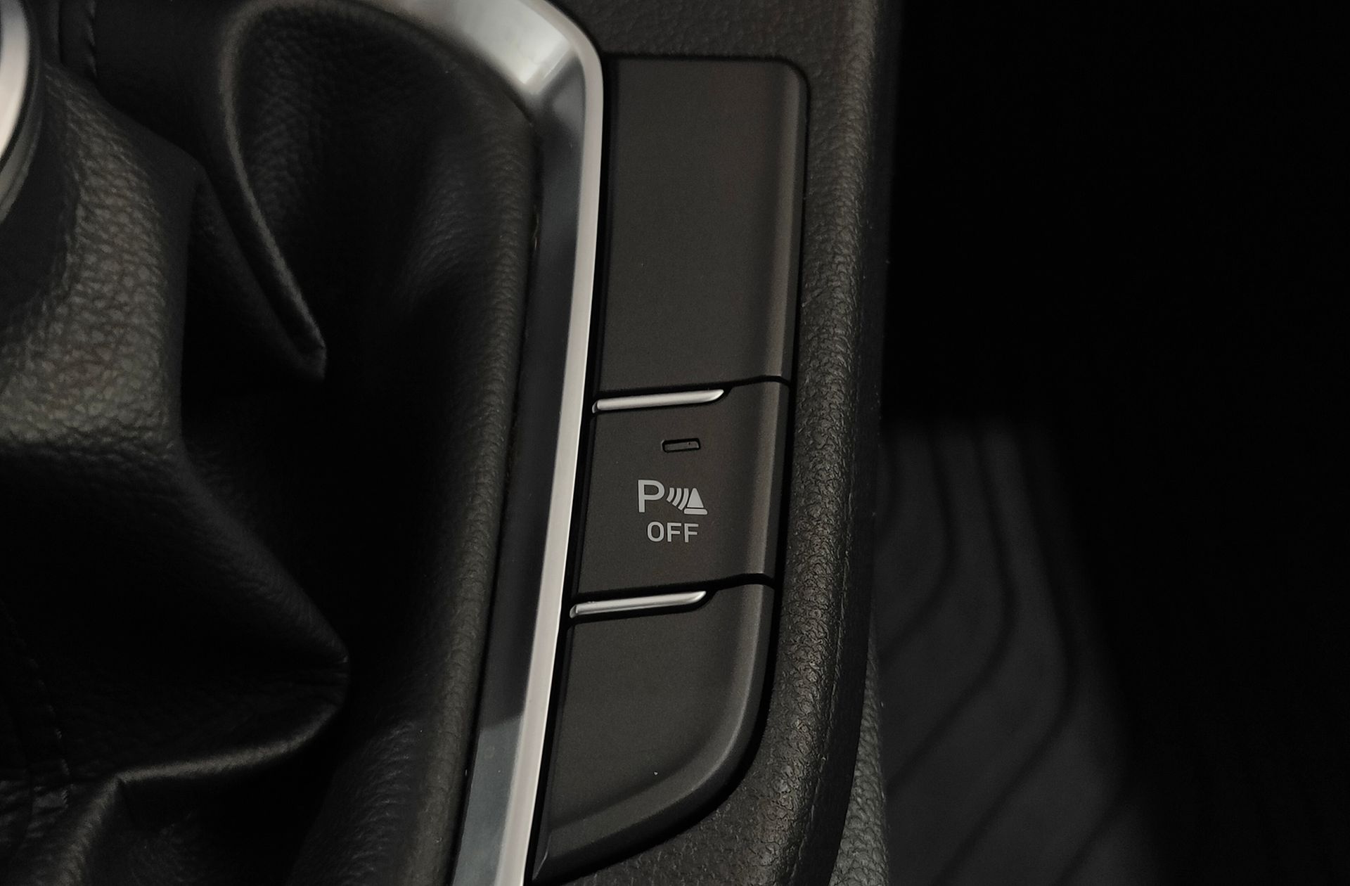 Hyundai i30 1.0 T-GDi 48V Klass - foto 9