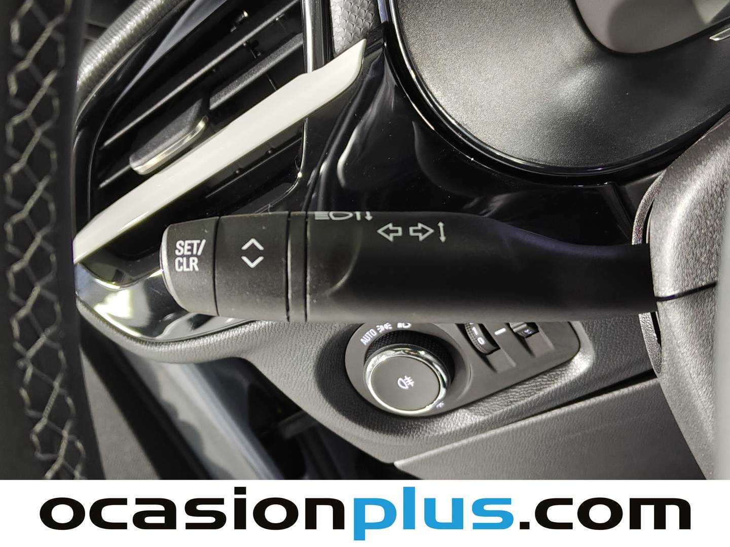 Foto Opel Corsa Opel Corsa 1.2 T XHL Hybrid GS eDCT (110 CV)