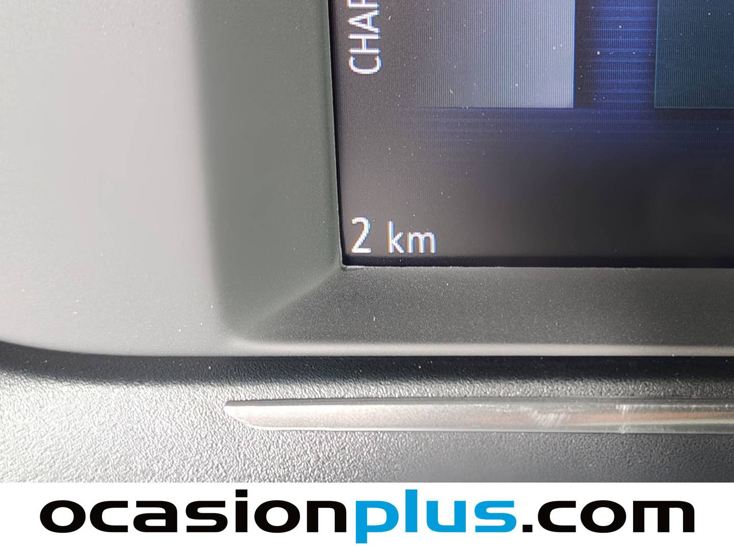 Foto Opel Corsa Opel Corsa 1.2 T XHL Hybrid GS eDCT (110 CV)