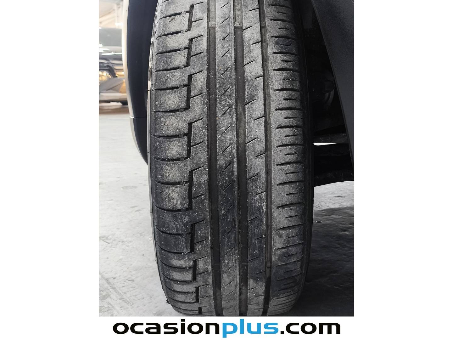 Citroën C4 Cactus Citroën C4 Cactus BlueHDi 100 S&S Feel (99 CV) barato