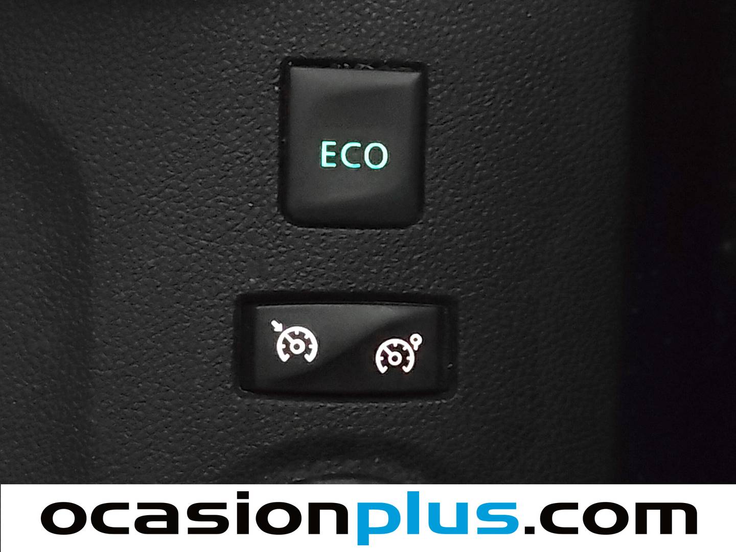 Renault Captur Renault Captur Zen Energy TCe (90 CV) km 0