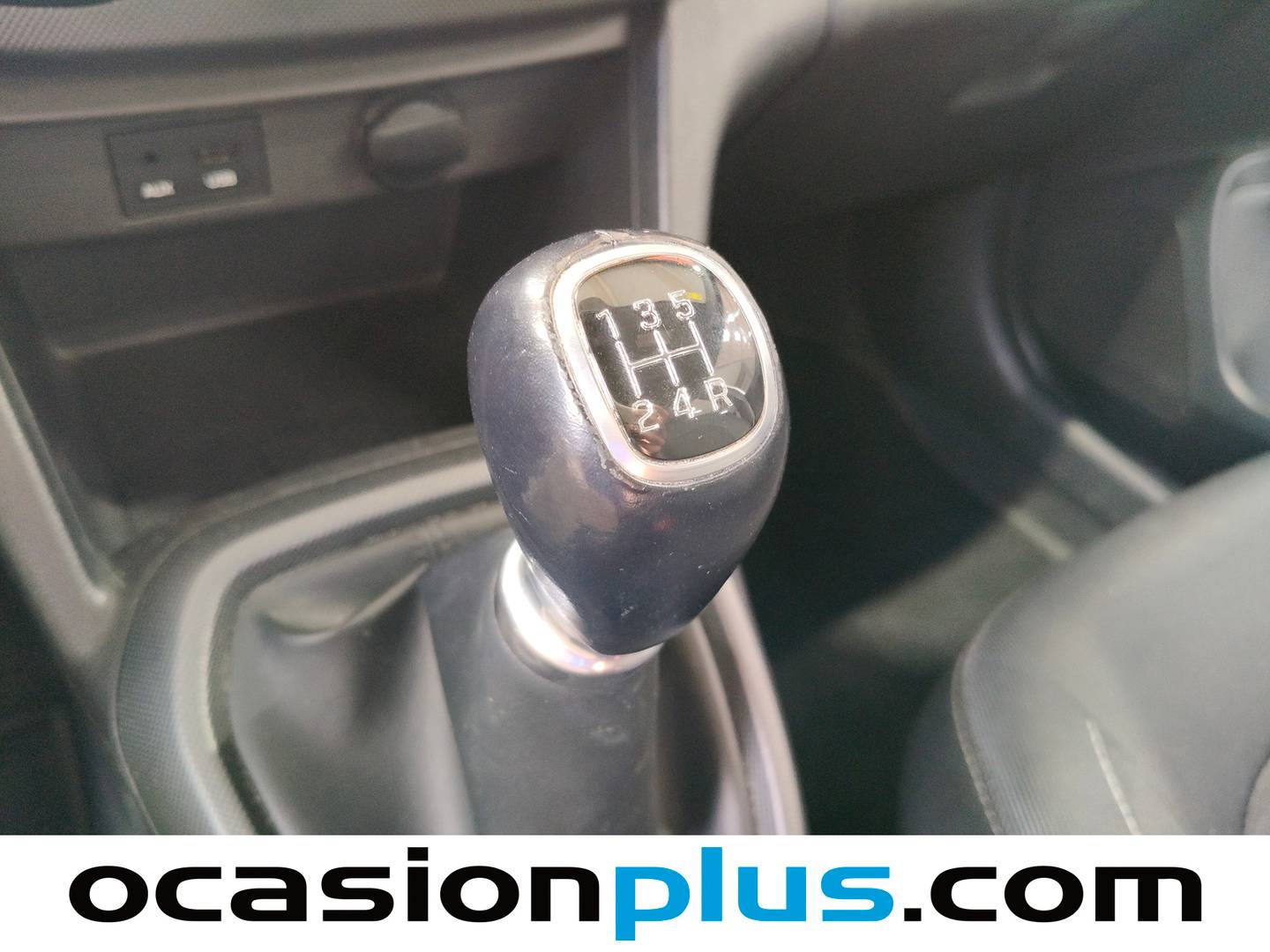 Hyundai i10 Hyundai i10 1.0 Go ! (66 CV) de segunda mano