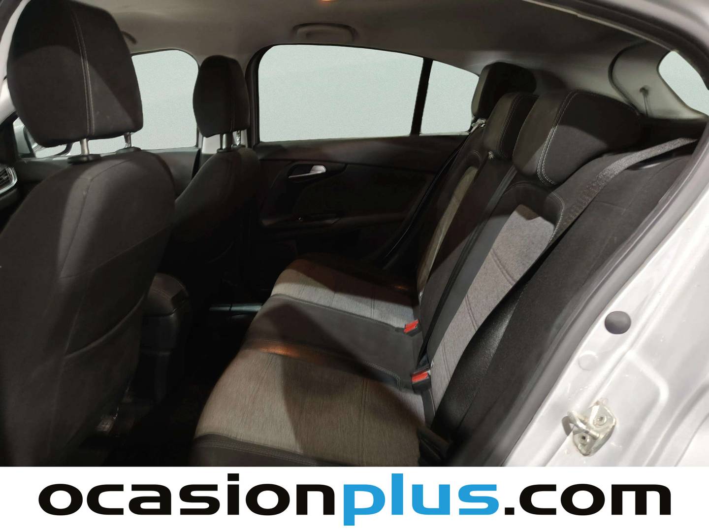 Foto Fiat Tipo Fiat Tipo 1.5 Hybrid Cross DCT (130 CV)