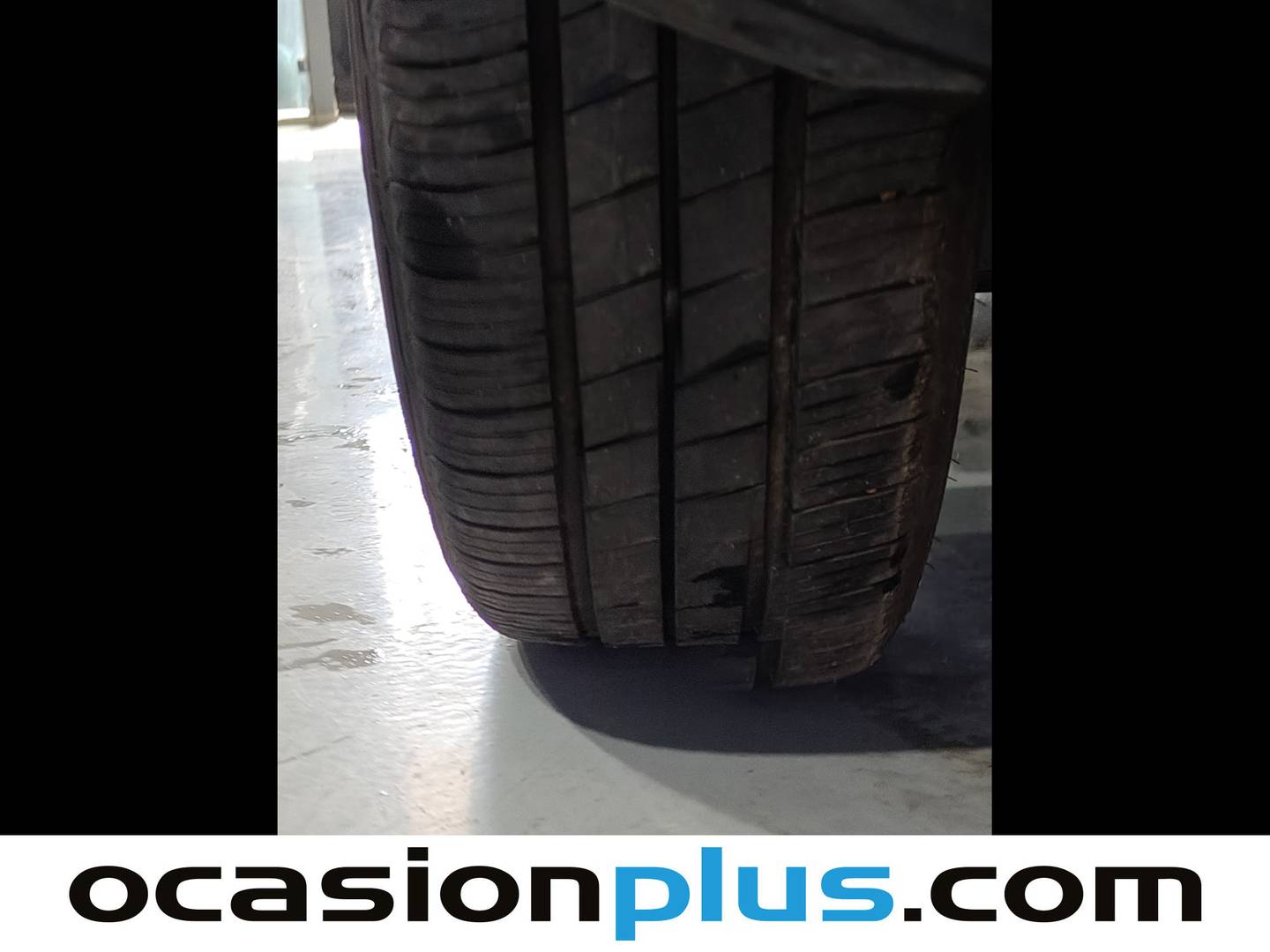 Citroën C4 Citroen C4 Hybrid 136 Plus e-DCS6 (136 CV) 2024