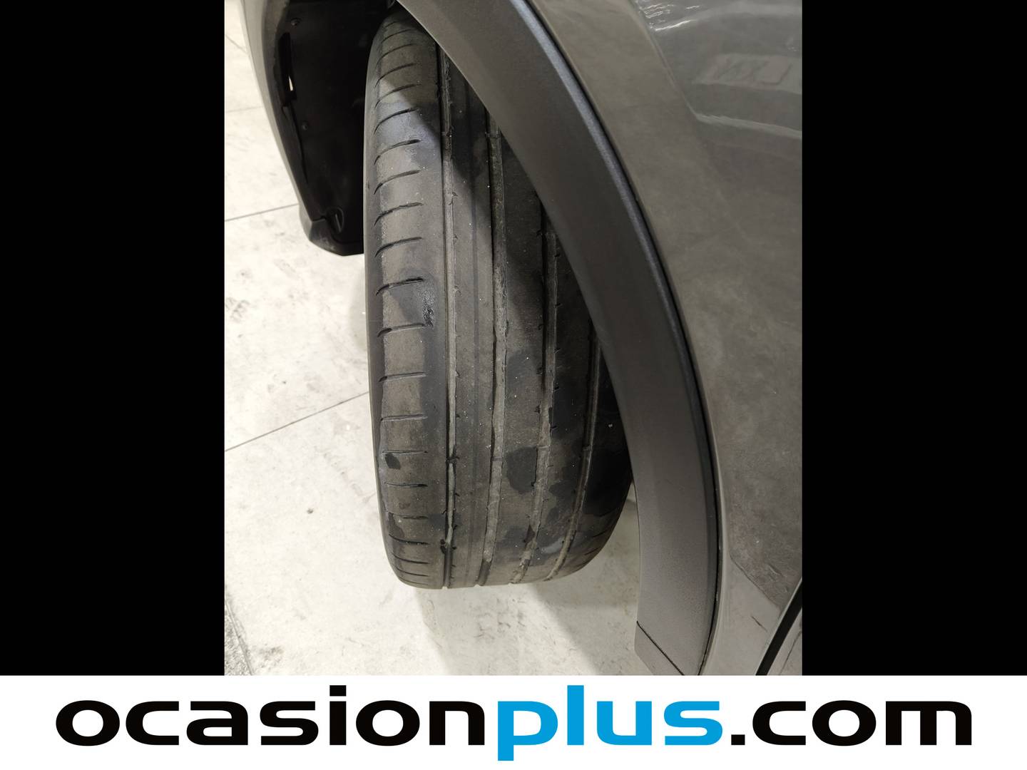 Foto Alfa Romeo Tonale Alfa Romeo Tonale 1.6 DS Sprint FWD (130 CV)