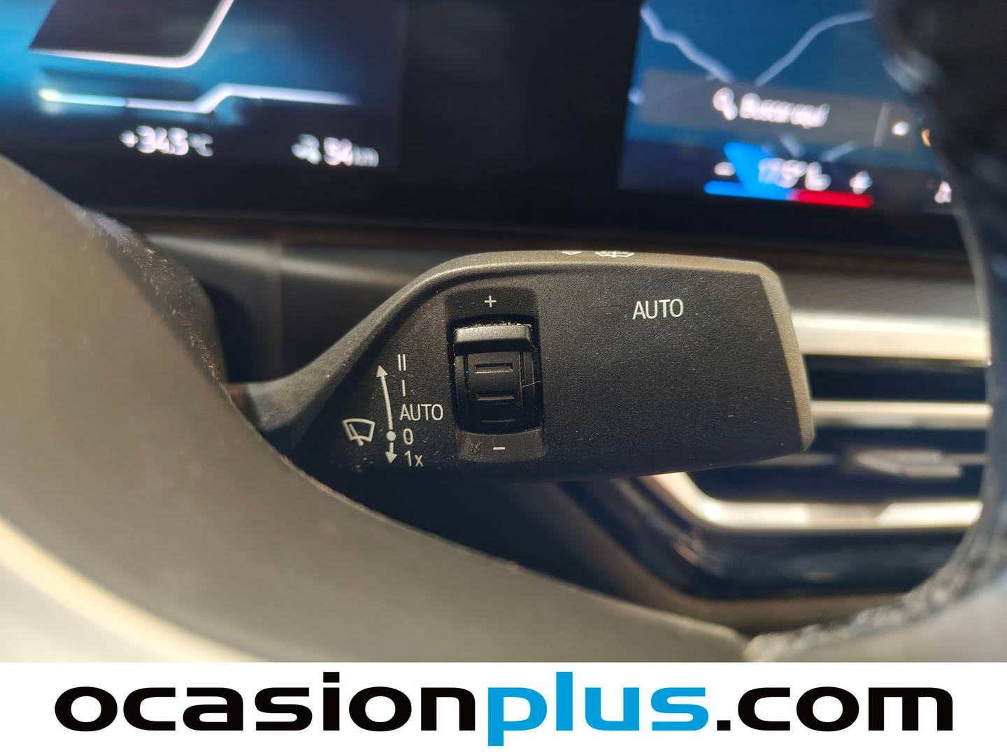 BMW i4 BMW i4 eDrive35 (286 CV) km 0