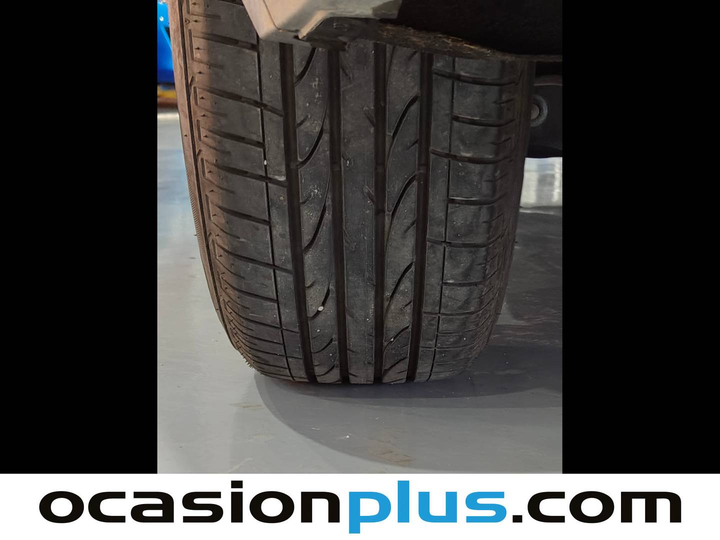 Volkswagen Tiguan Volkswagen Tiguan Advance 2.0 TDI BMT (150 CV) 2017