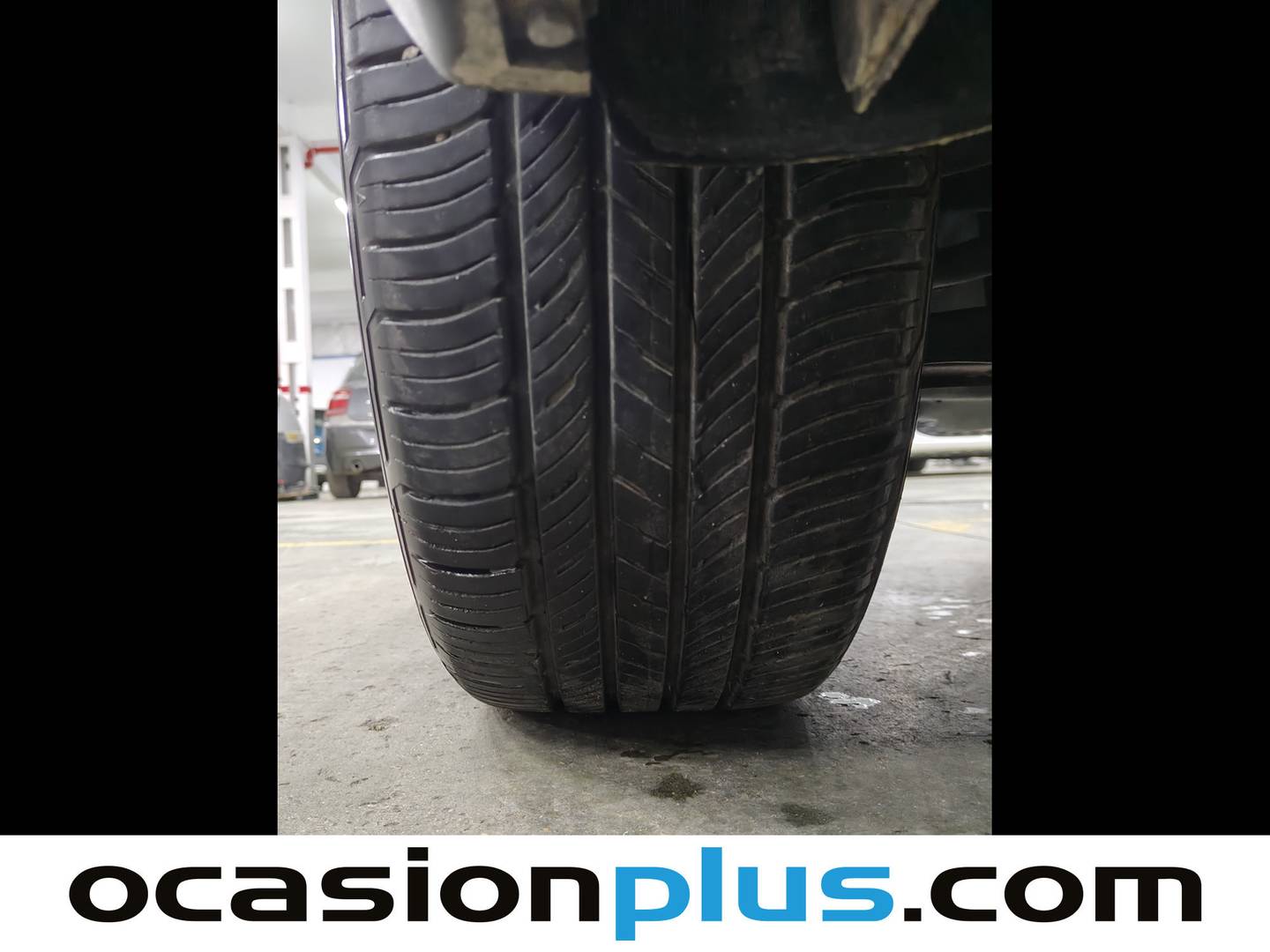 SWM G01 SWM G01 1.5T Luxury (131 CV) manual