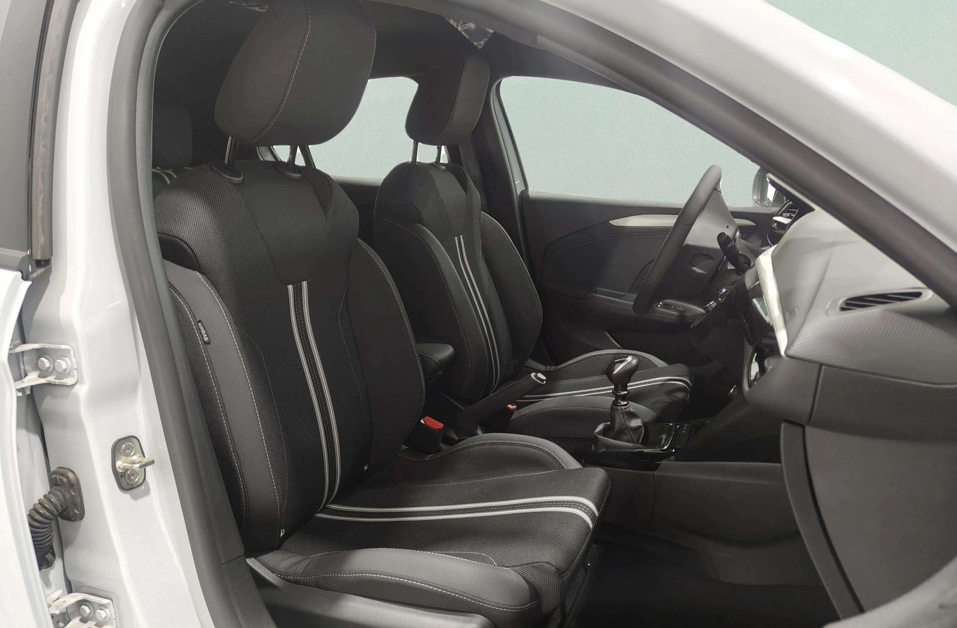 Opel Corsa 1.2 T XHL GS - foto 20