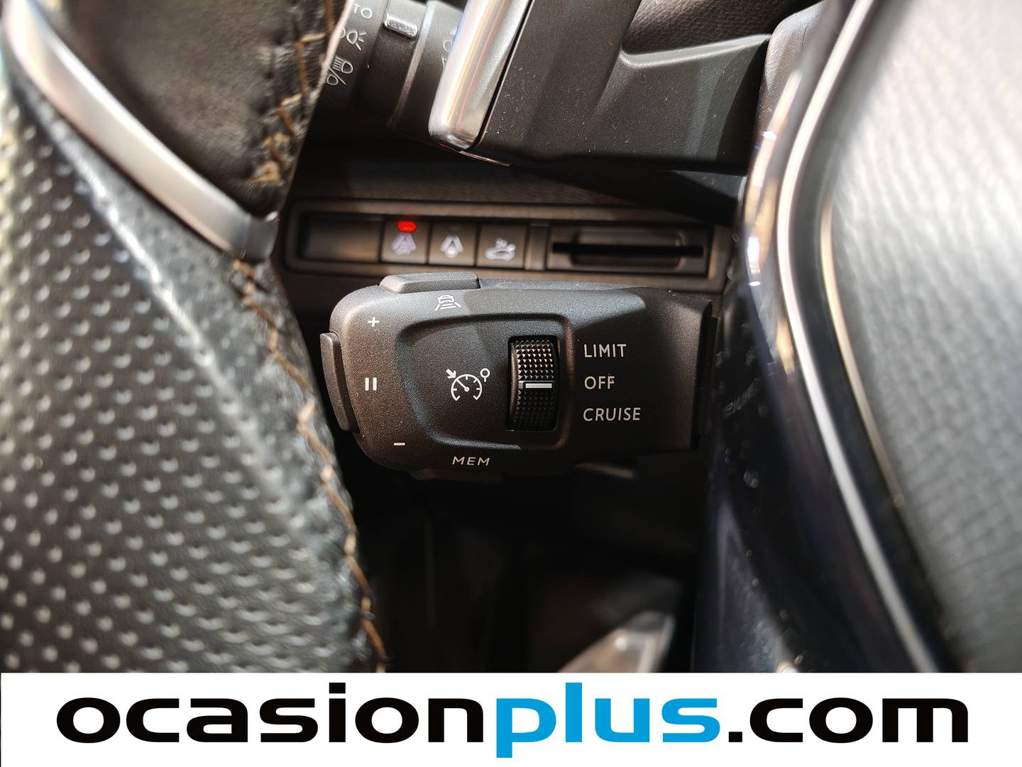 Peugeot 3008 Peugeot 3008 BlueHDi 130 S&S GT EAT8 (130 CV) diésel