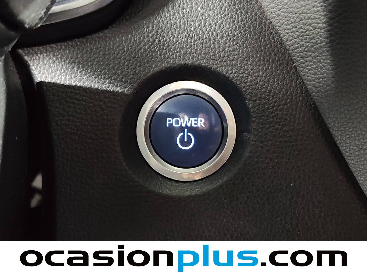 Toyota Corolla Toyota Corolla Touring Sport 125H Active (122 CV) híbrido