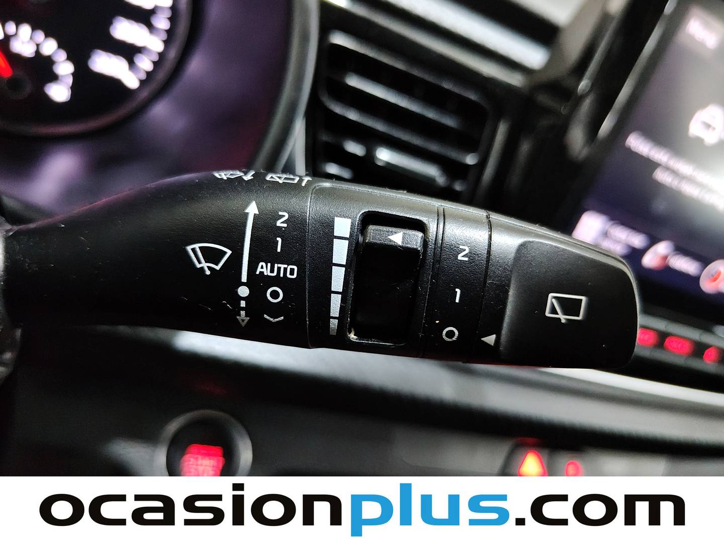 KIA Rio KIA Rio 1.0 T-GDi GT Line (100 CV) gasolina