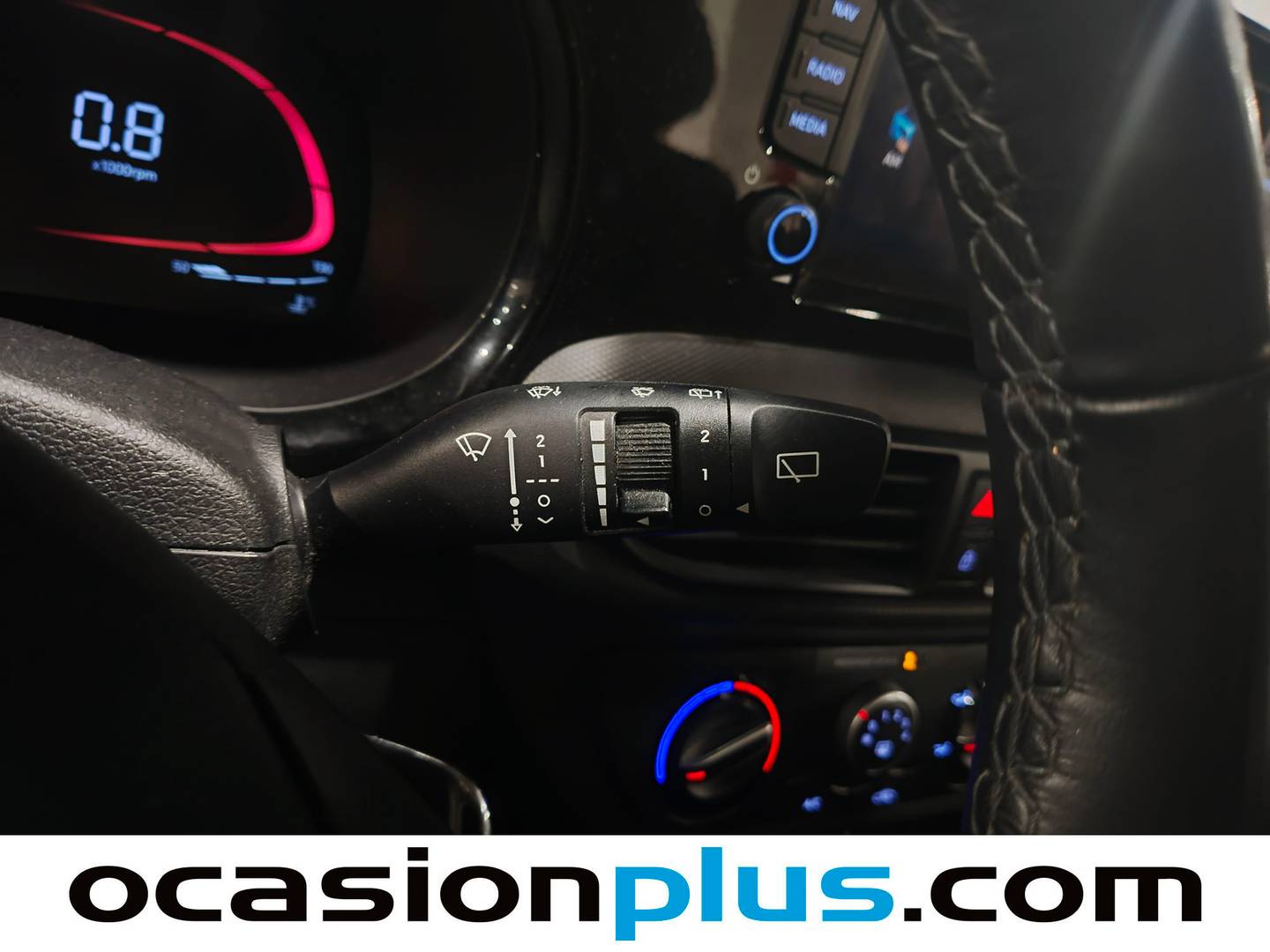 Foto Hyundai i10 Hyundai i10 1.0 Klass (63 CV)