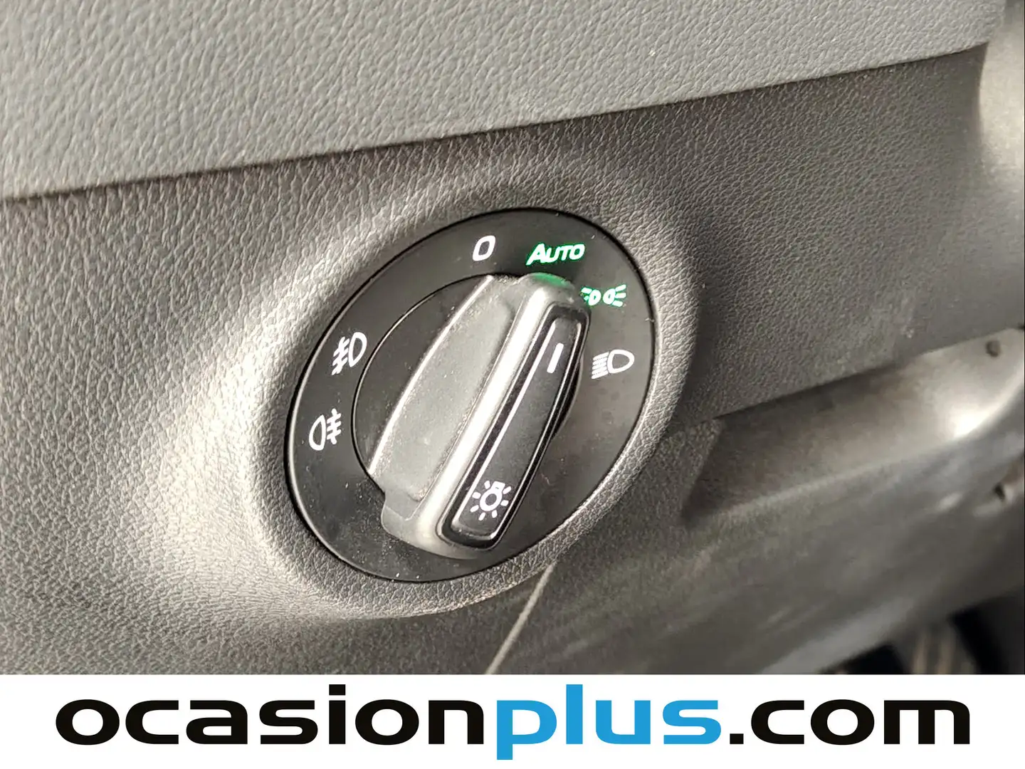 Foto Skoda Karoq Skoda Karoq 2.0 TDI Selection (115 CV)