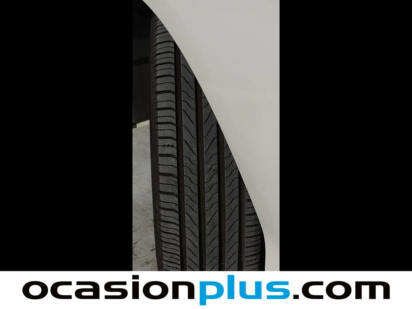 BMW Serie 1 BMW Serie 1 116d (116 CV) 2018