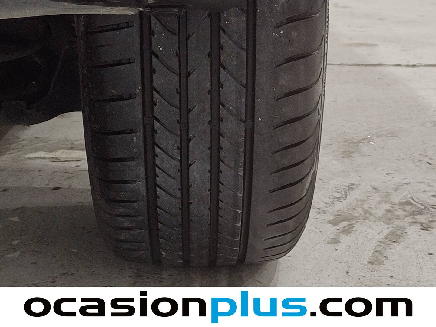 Citroën C4 Cactus Citroen C4 Cactus PureTech 130 S&S Shine (130 CV) de segunda mano