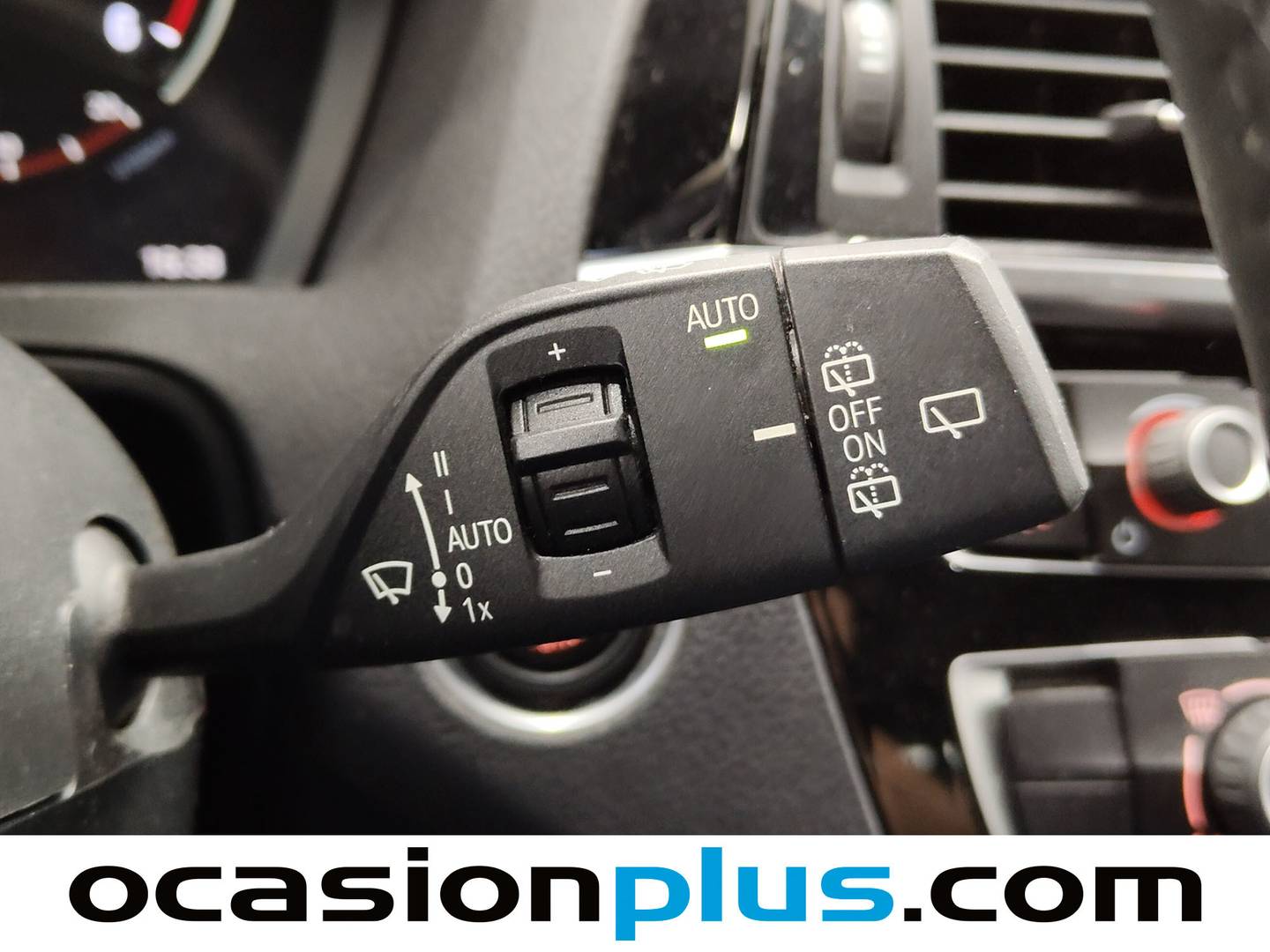 BMW Serie 1 BMW Serie 1 118d (150 CV) Pack M manual