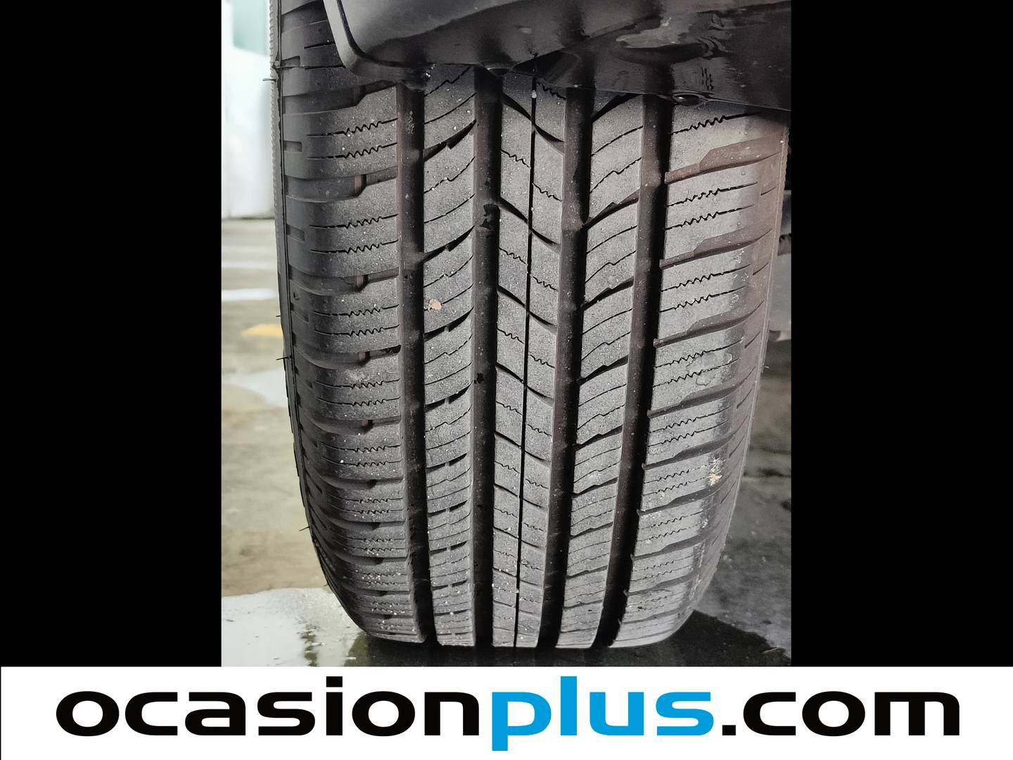 Peugeot 2008 Peugeot 2008 PureTech 100 S&S Allure Pack (100 CV) km 0