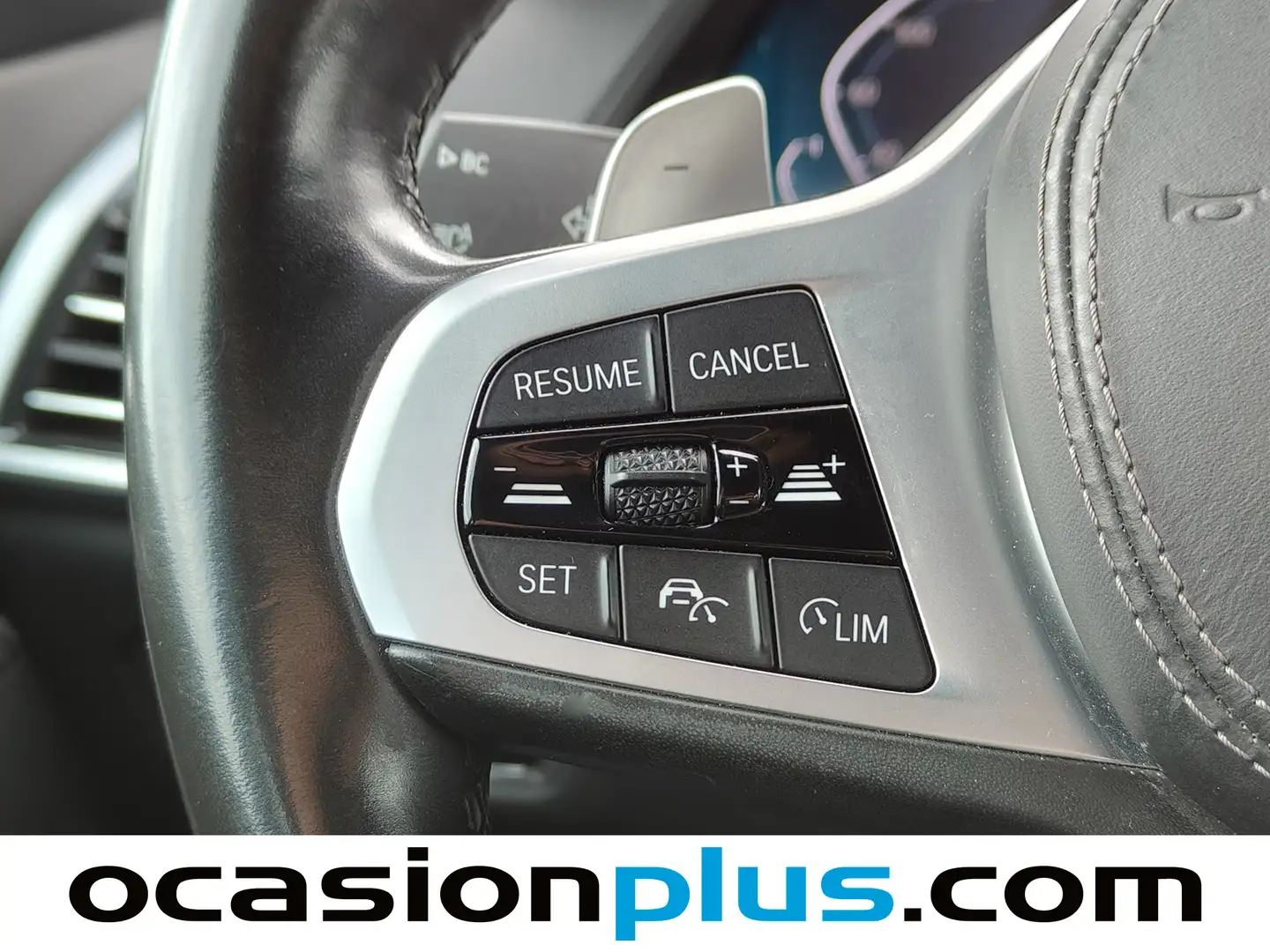 Foto BMW X5 BMW X5 xDrive45e (394 CV) Pack M