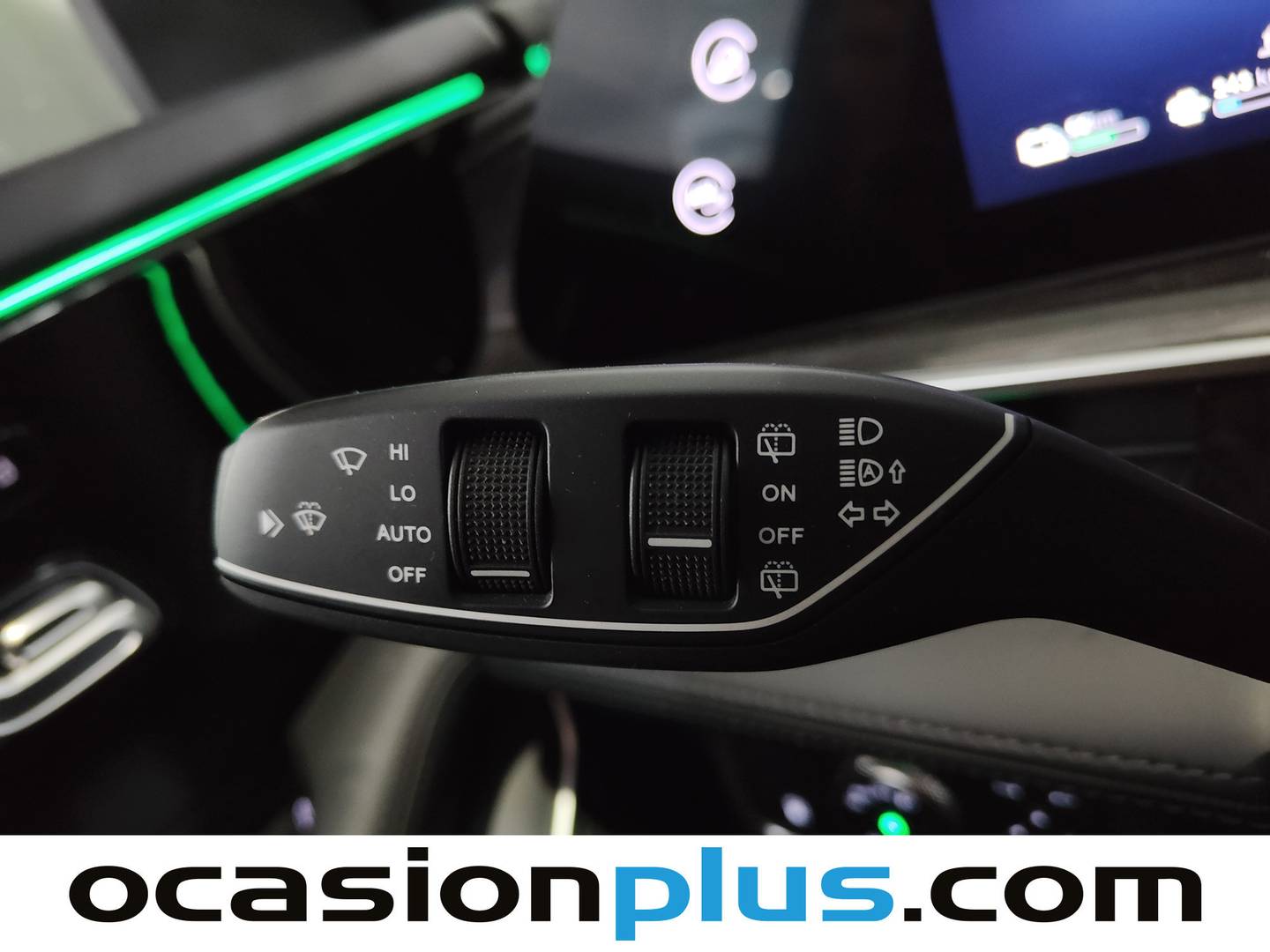 OMODA 9 OMODA 9 1.5 TGDI SHS Premium AWD (537 CV) barato