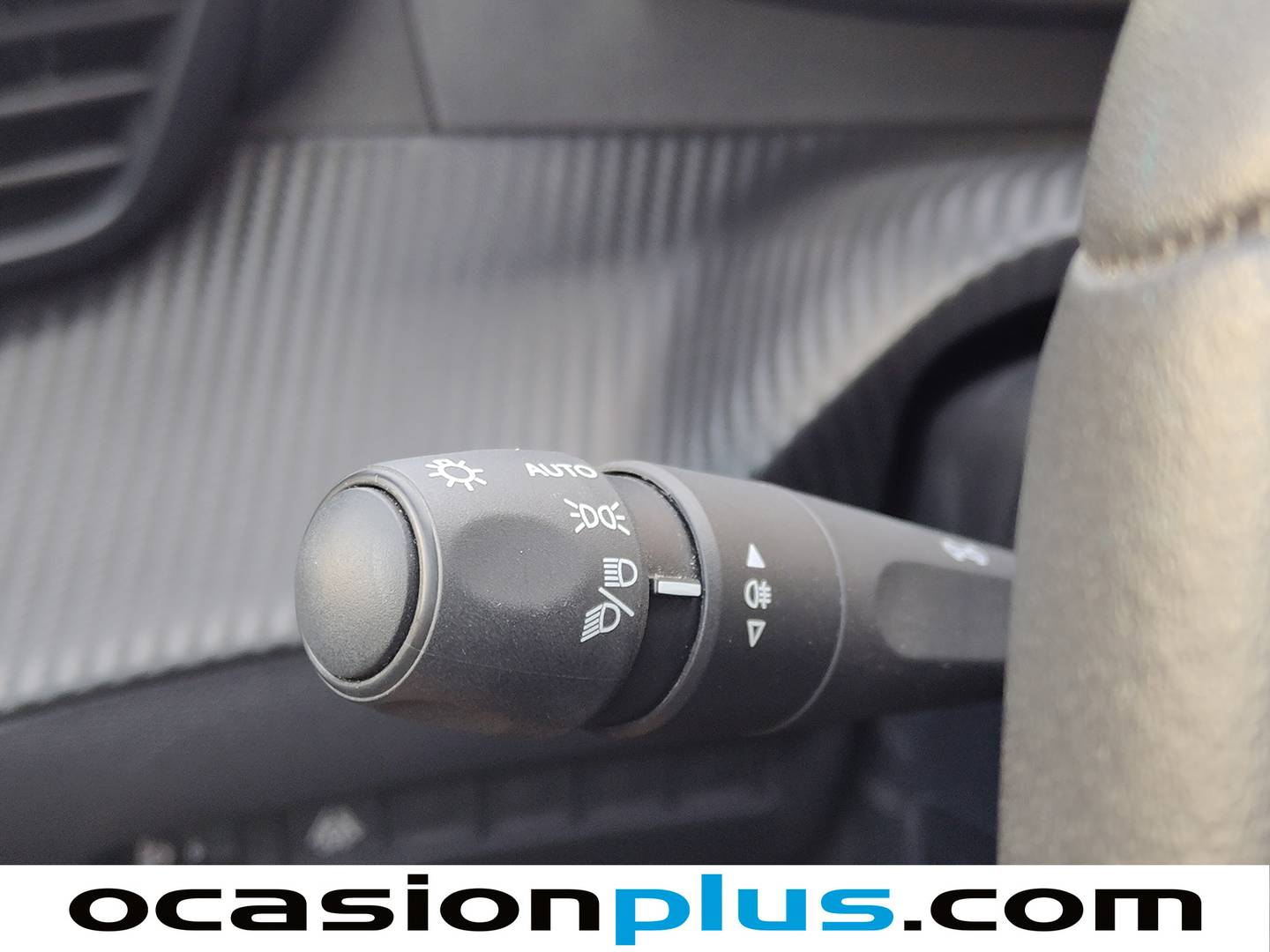 Peugeot 2008 Peugeot 2008 PureTech 130 S&S Allure Pack (130 CV) 130cv