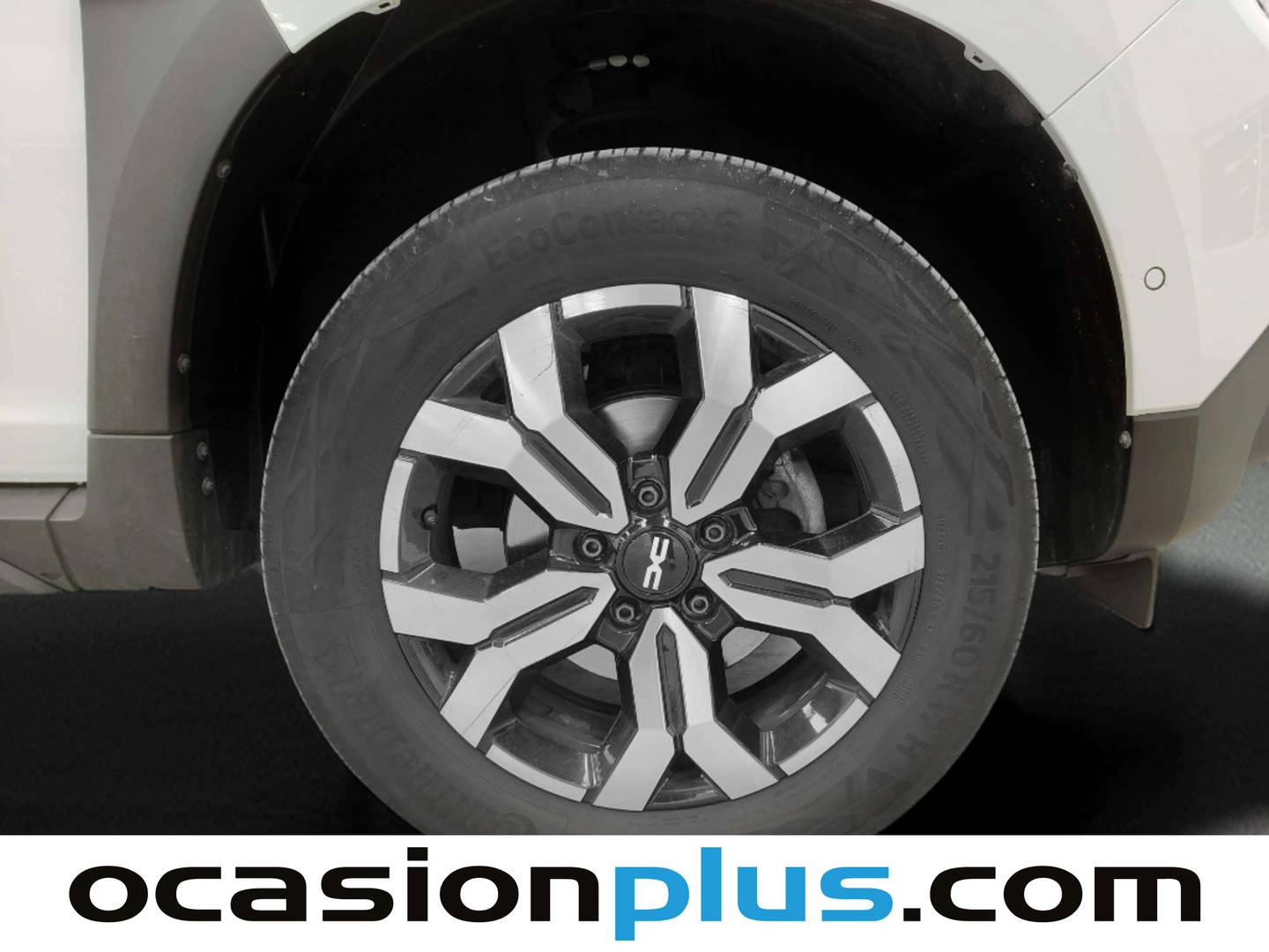 Dacia Duster Dacia Duster Journey Go TCE ECO-G 4X2 (100 CV) GLP barato