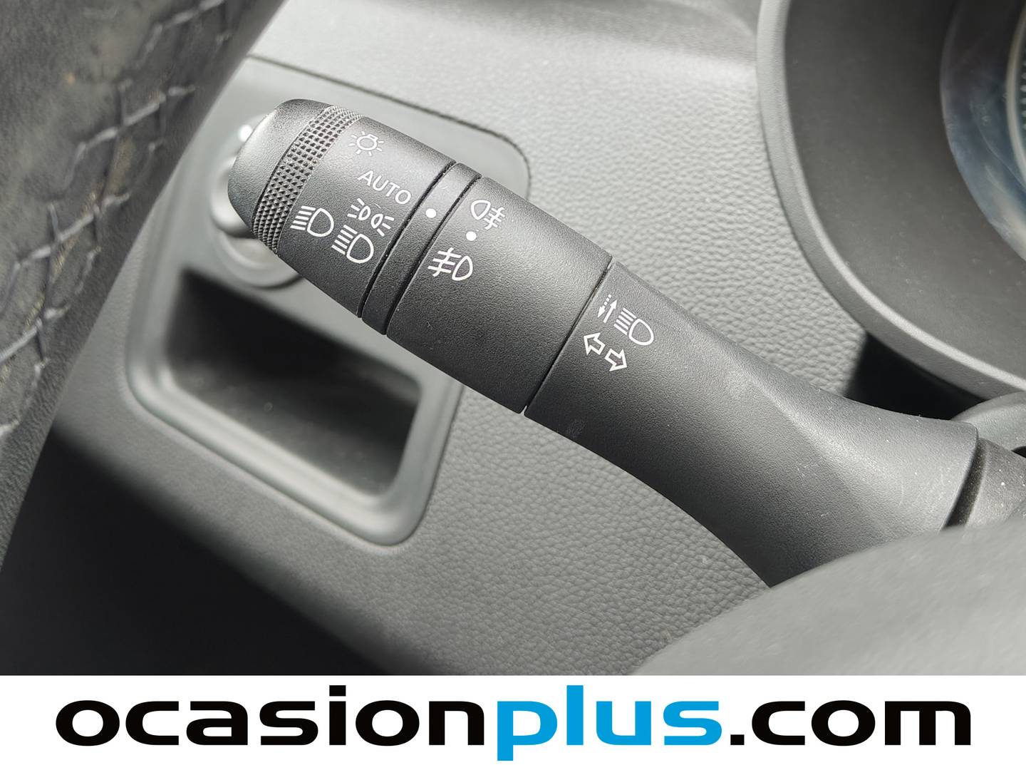 Dacia Duster Dacia Duster Prestige TCE (130 CV) 4X2 GPF de segunda mano