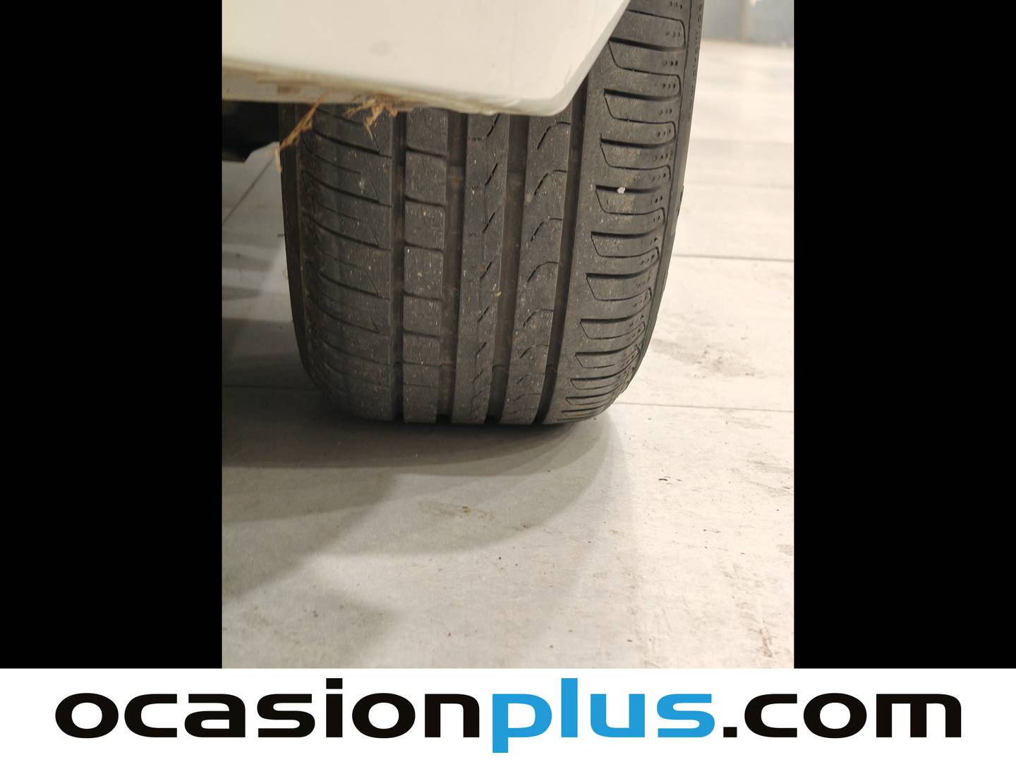 BMW Serie 1 BMW Serie 1 116i (109 CV) de ocasión