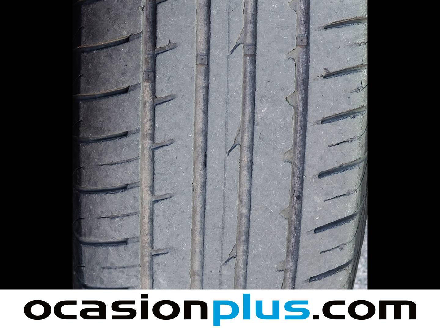 Hyundai Tucson Hyundai Tucson 1.6 GDI BE Essence 4x2 (132 CV) al mejor precio