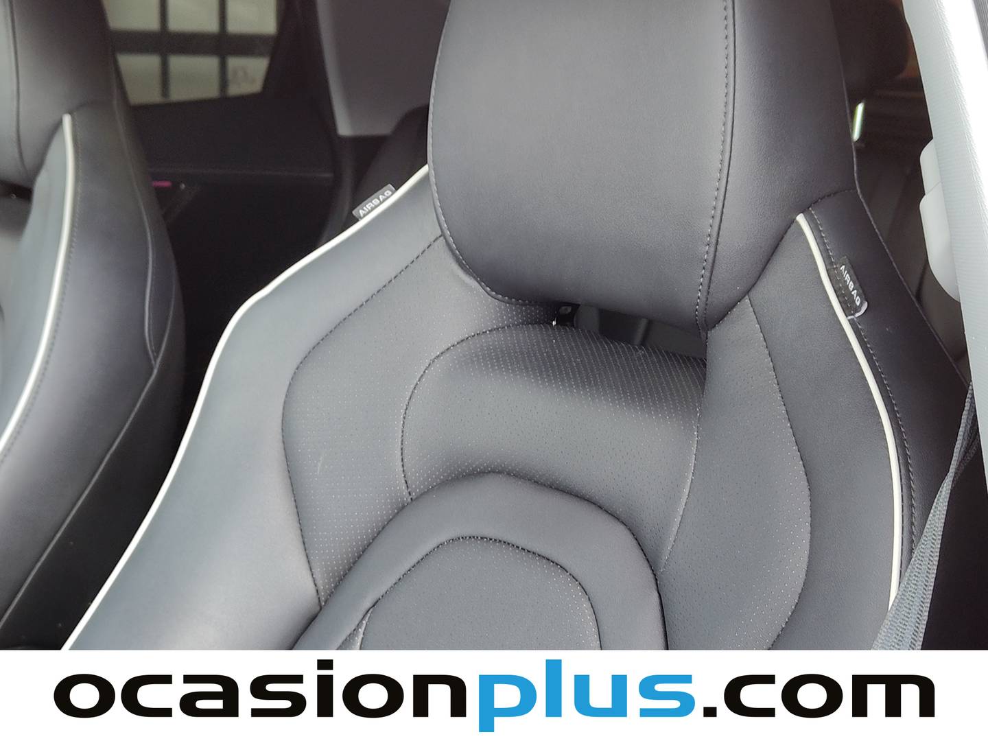 Equipamiento del OMODA 5 OMODA 5 1.6 TGDI Premium (145 CV)