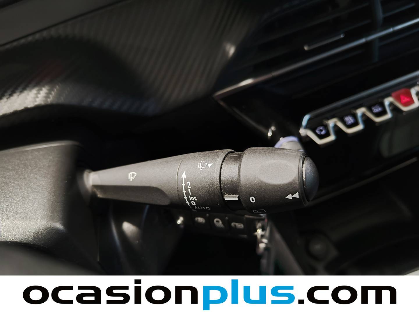 Foto Peugeot 208 Peugeot 208 PureTech 100 Allure (100 CV)