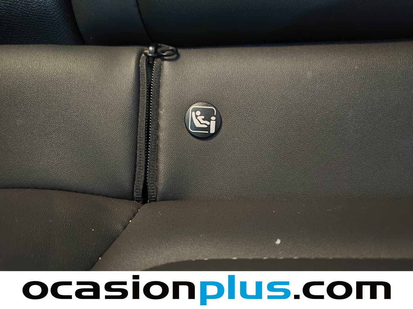 Foto Citroën C4 Citroen C4 PureTech 130 S&S Shine (130 CV)