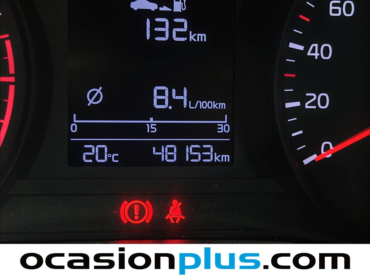 Foto KIA Stonic Kia Stonic 1.0 T-GDi Concept (100 CV)